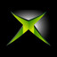 chris's avatar