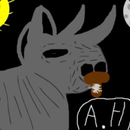 pwning_rhino