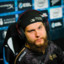 ♔ Cadian will win the MAJOR