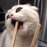 lulu々 csgofast.com