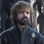 Tyrion Lannister