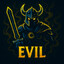 Evil