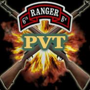 Pvt. J. Ibbeson [6th RB] - steam id 76561197961889425