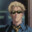 Ash