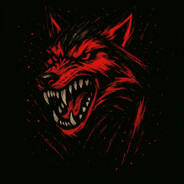 nakysh - steam id 76561199812750451
