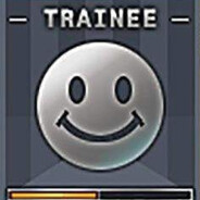 我就是跳的贼高跑的贼快的绿青蛙动力小子是也