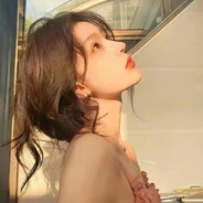 汐颜兮梦