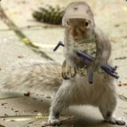 FUBAR - steam id 76561197970998966