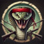 TheViper87