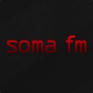 Soma FM