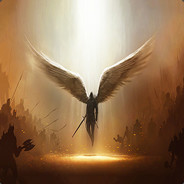 Icarus's Avatar