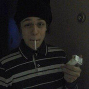 cantt0lerat3