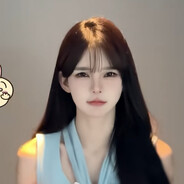 我是答辩超人我一答辩就想超人