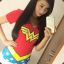 Airi Sagara
