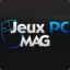 Jeux PC Mag - Rédaction 2