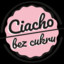 CIACHO