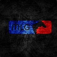 MgL  new pro avatar