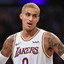 Kyle Kuzma