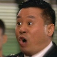 国服杀手KillingMan