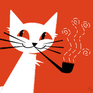 ★ᴘᴀᴘᴇʀ_ᴄᴜᴛ★