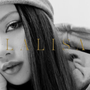 Lalisa (Muted)