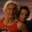 Flash Gordon