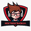 Mαтнαғαcĸ84_Tv