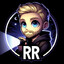 ☆RafalinRubio☆ ツ