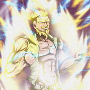 SaiyanMan