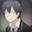 Hachiman