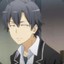 Hachiman