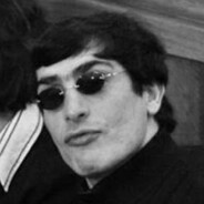 Axs.01 - steam id 76561199666360128