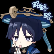 我本来很快乐都是男人害了我