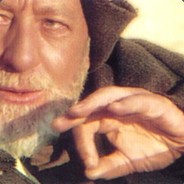obi-juan