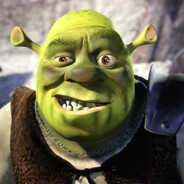 kitaec228Ɑ͞ ̶͞ ̶͞ ﻝﮞ - steam id 76561199073181192