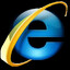 Internet Explorer