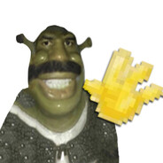 трахать готок