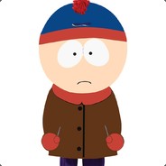 乌克兰蛐蛐大王