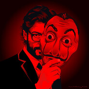 PROfessor - steam id 76561199810192714