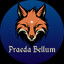 Sentinel.Fox