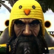 哪吒 空降特勤2008