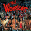 LanBox.# WarriorS