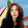 Wendy_웬디