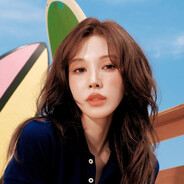 Wendy_웬디