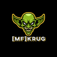 [MF] Krug