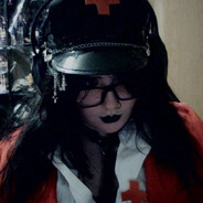 _Krips_'s avatar