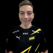 vahui_pon avatar