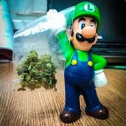 ☆СИНИЧКА☆