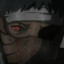 ุ