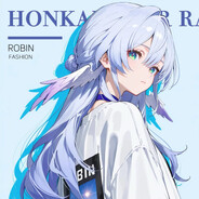 点燃A一下就死了